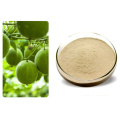 Bulk Supply Organic Stevia  Monk Fruit Extract